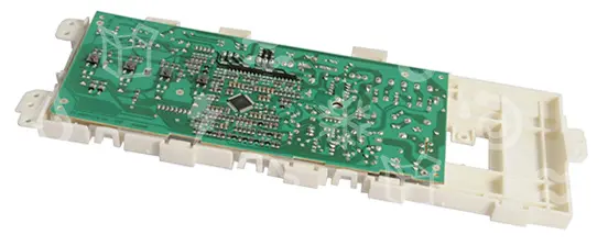 modul BEKO /35345